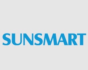 SunSmartGlobal